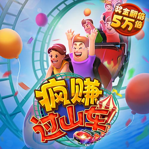 Bsport体育在线官网