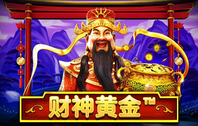 佰富彩welcome