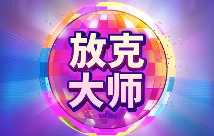 小鸟体育官方平台