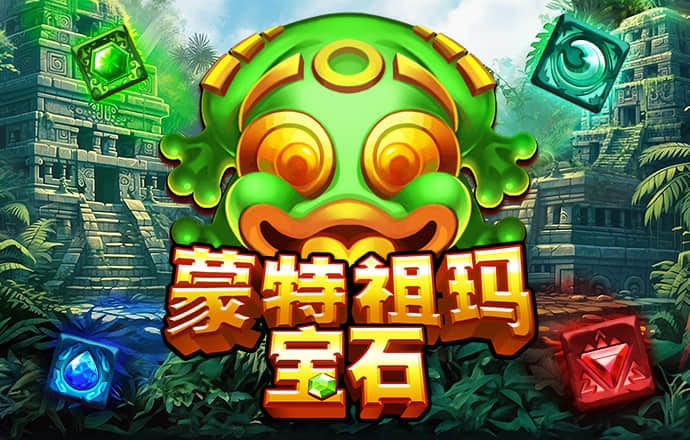 im体育登录